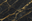 Onyx